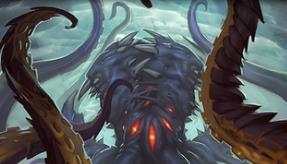 魔兽世界单机WOW335特色彩装神器随机附魔觉醒技能屠仙中变急速版