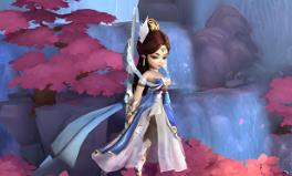 《大话西游》单机版极致复古完美3种族极旧宝石旧200环称谓资源