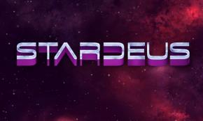 星团/繁星旅途/Stardeus（已更新至V0.11.18.2282+集成全DLCs)