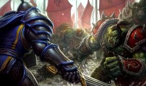 魔兽世界单机版WOW335随机附魔洗练任务奖励属性封神2.0微变渐进