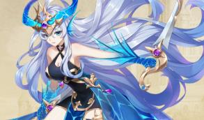 《宝石新异能火拳》艾斯新卡牌英雄二次元卡牌回合手游模拟器运行虚拟机一键端6.5万级内购版