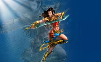 稀有会员专享《天骄2》系列单机版天骄2活力版带各种工具+相关教程