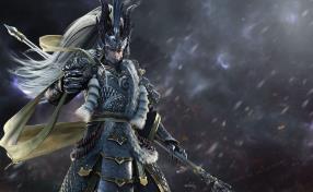 稀有会员专享《斗战神》单机版PC一键端体验版服务端