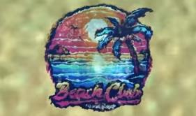 海滩俱乐部模拟器2024/Beach Club Simulator 2024