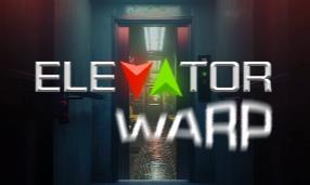 电梯迷航/Elevator Warp