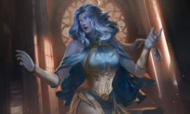 魔兽世界单机WOW3.35服务端特色套装稀有坐骑升级技能天缘微变版