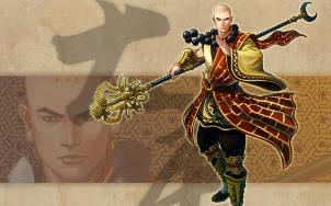 稀有《大唐豪侠》单机版随身商店传送新手挂机新技能兑换学习