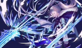 DOF86级巅峰复古带安图恩大转移后地图怀旧网游单机虚拟机一键端GM后台