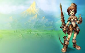 《武林外传》书生单机第2版修复验证新增物品代码表重新打包配套GM和EL工具视频安装教学虚拟机PC一键端