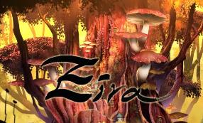 埃拉的呼唤/Eira（V1.1.5+集成Build.15098464升级档）