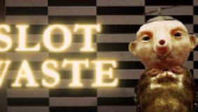 废物槽工厂/Slot Waste