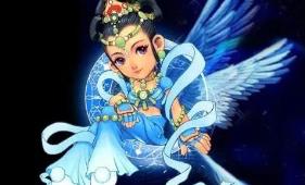 精品梦幻08复古12门仿官带源码，技能玩法任务剧情极致仿官无限制玩法版本