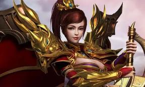 传奇单机版修仙后传微变极品复古稀有完整PC一键端GEE本地离线