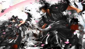 《笑傲江湖》精品怀旧终极单机版10大门派130完善副本任务带丰富GM命令物品ID