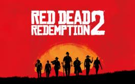 荒野大镖客2/Red Dead Redemption 2（新版-Build 1436.28-全DLC终极版）