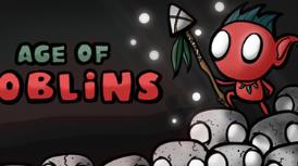 哥布林时代/Age of Goblins