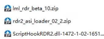 荒野大镖客2进不去已知问题解决