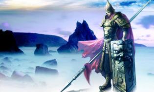 天晴《征服》单机版1.6风云再起3.7功夫之王完美无错100%还原