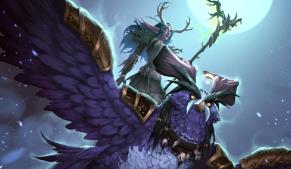 魔兽世界单机WOW335服务端极限挑战特色野外多彩神翼大师姐无CD版