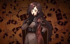 异能缉凶/Staffer Case（已更新至V2.1.3+集成Build.17192890升级档）