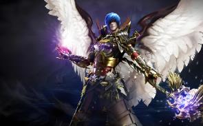 《奇迹世界2》新版220级创建即200级背包满装备带GM命令可发物品道具金币等级技能点等虚拟机PC一键端