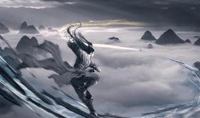 传奇单机版雪中悍刀行剑开天门专属神器单职业超智能AI假人PC免虚拟机一键端