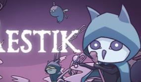 艾斯蒂克/Aestik（V1.0+集成幽暗轮回+虚空秘境+Build.15488043升级档）