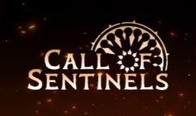 哨兵召唤/Call of Sentinels（已更新至V1.0.1.8+集成神威破阵+霸者怒吼+Build.16630270升级档）