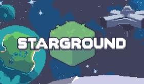 星际地基/Starground（集成Build.15427601升级档）