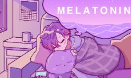 褪黑素/Melatonin（集成Build.15525895升级档）
