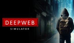深网模拟器/DeepWeb Simulator/暗网模拟器