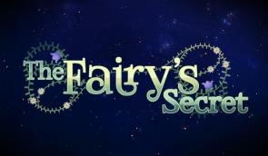 仙女秘辛/仙子秘辛/仙女的秘密/精灵之秘/The Fairys Secre（集成Build.13559627升级档）