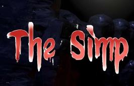 舔狗/The Simp