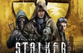 潜行者:晴空/S T A L K E R:Clear Sky（已更新至V250523增强版+集成全DLCs+Build.18465670升级档）