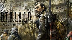 潜行者:普里皮亚季的召唤/S T A L K E R:Call Of Pripyat（已更新至V250523增强版+集成全DLCs+Build.18465660升级档）