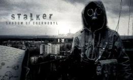 潜行者:切尔诺贝利的阴影/S T A L K E R:Shadow Of Chernobyl（已更新至V250523增强版+集成全DLCs+Build.18465678升级档）