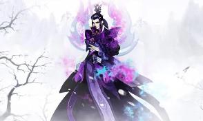 《诛仙3》18职业单机第3版精修神隐彰武昭武独立天界单人副本虚拟机PC一键端