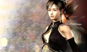 《千年》单机版火端大背包PC一键服务端客户端挂机断线重连自动杀怪