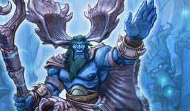 魔兽世界单机版WOW335任务奖励属性随机附魔洗练团团魔兽微中变版