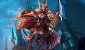 魔兽世界单机WOW335随机附魔洗练变身卡牌符文咖啡第三季微中变版