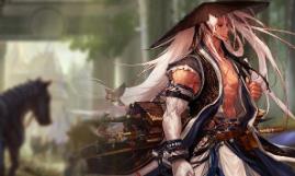 DOF单机版地下城双城镇旧天空之城网游单机一键服务端离线完美支持WIN10含工具