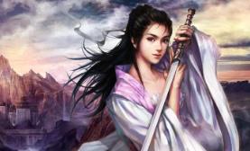 传奇单机版卓越之剑神魔双阵营单职业元神伴侣七大陆带假人免虚拟机PC一键端