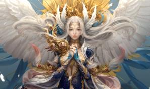 完美国际v165蓝田版14职业，含在线装备生成器+全套修改工具及视频教程