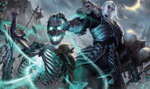 魔兽世界90级熊猫人微变版，耐玩稳定+全套工具及相关教程