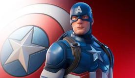 漫威终极联盟/Marvel Ultimate Alliance（240904英文版+集成Build.30082016升级档）