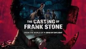 弗兰克斯通的阴影/The Casting of Frank Stone（V240904豪华版+集成全DLCs+Build.15473676升级档+中文语音）