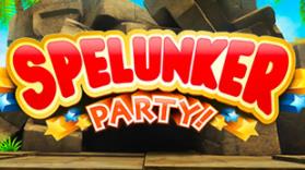 洞穴探险派对/Spelunker Party（V1.1.0）
