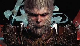 黑神话:悟空/Black Myth Wu Kong（玩家自制DEMO版-体验战斗系统，非游戏本体）