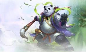 《大话西游3》单机版西游9月仿官16星宿守护黑神话悟空神兵仙器特技免虚拟机PC一键端