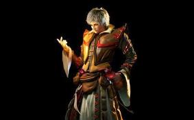 传奇单机版至暗时刻首款无职业概念自由技能搭配装备随机鉴定PC一键端